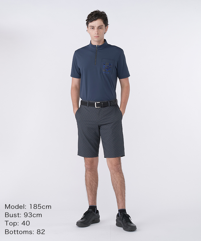 スタイリング画像