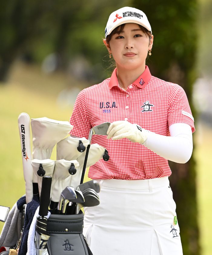 スタイリング画像