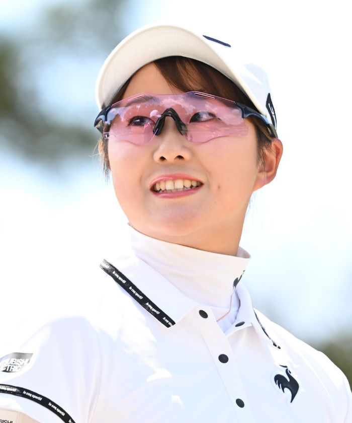 スタイリング画像