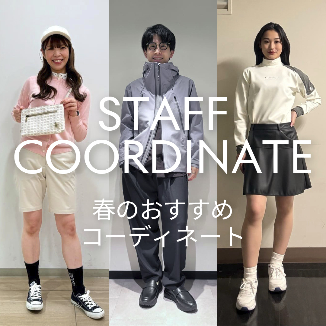 まいまい　競技用ワンピース　パッド付インナーセット　Sサイズ デサント デサント公式通販】デサントストア-DESCENTE STORE-