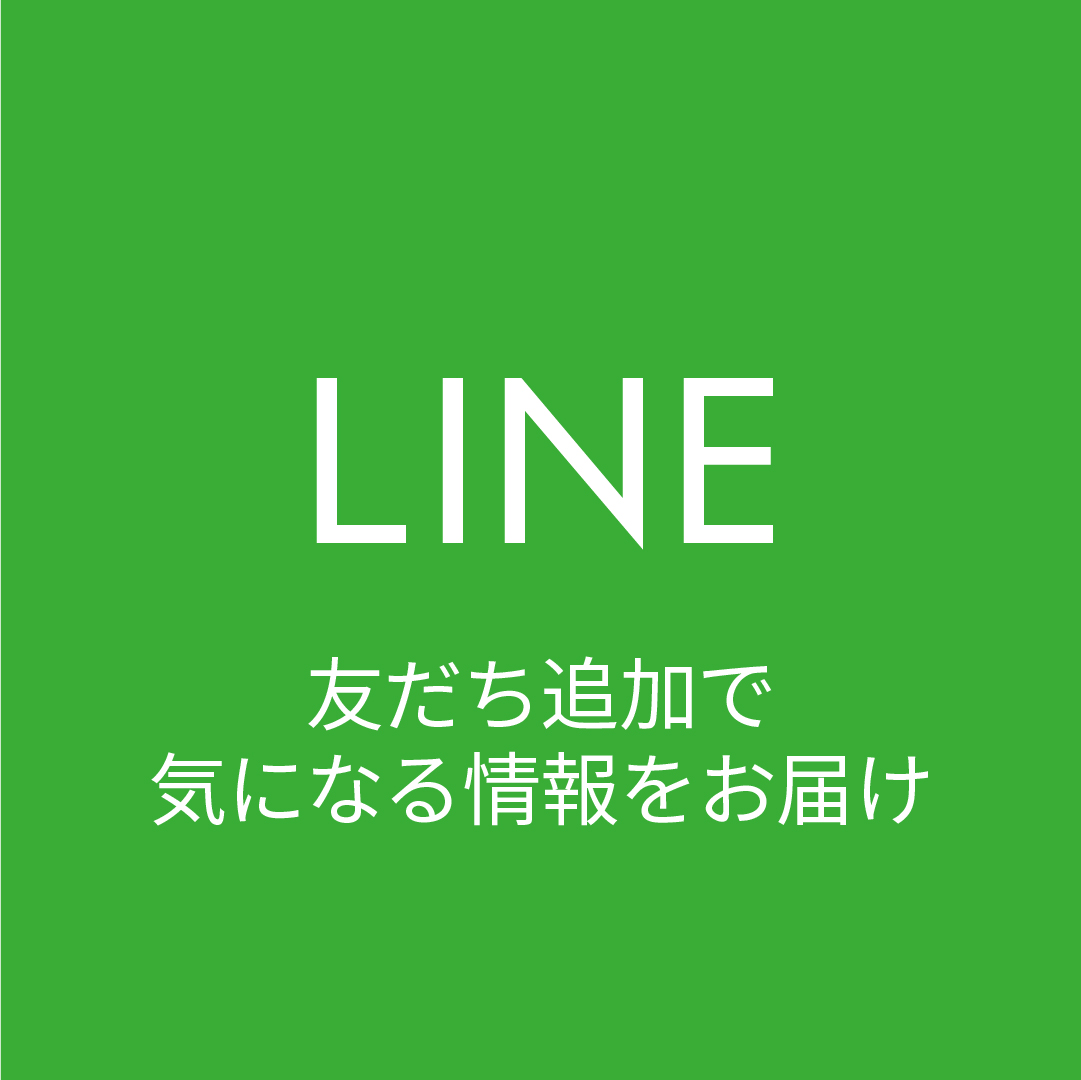 デサント公式通販】デサントストア-DESCENTE STORE-