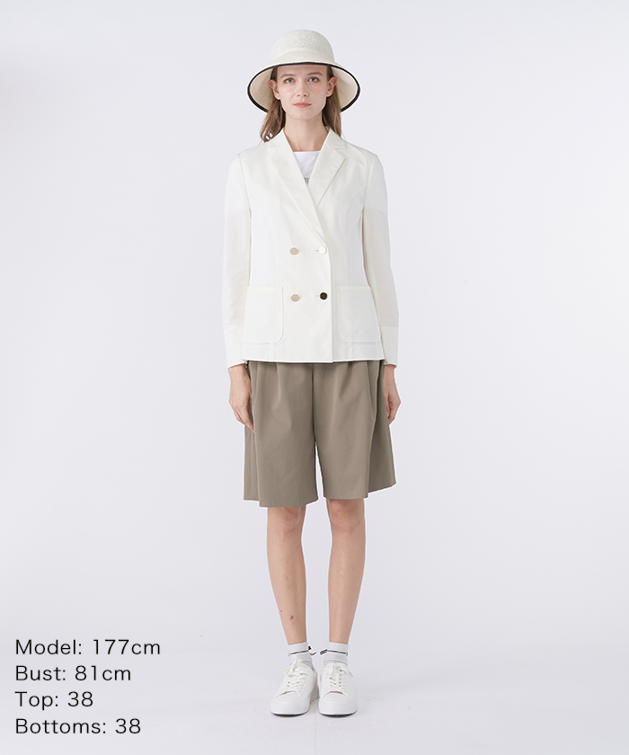ddd】LIGHT PUFF CARDIGAN LONG JACKET -デサントストア-DESCENTE STORE-