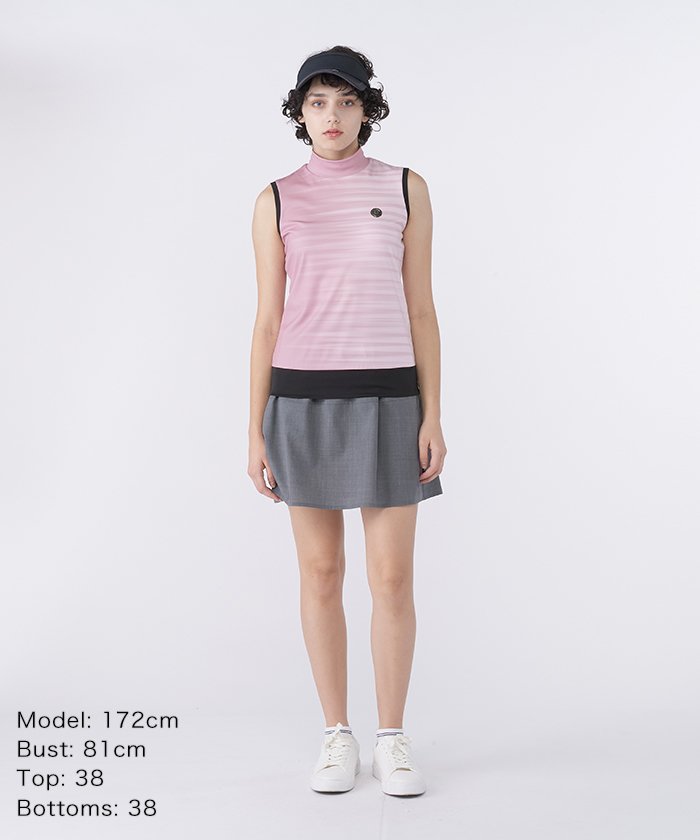 マーモット定番のレインウェア -デサントストア-DESCENTE STORE-