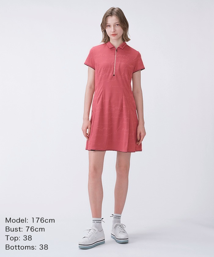 スタイリング画像