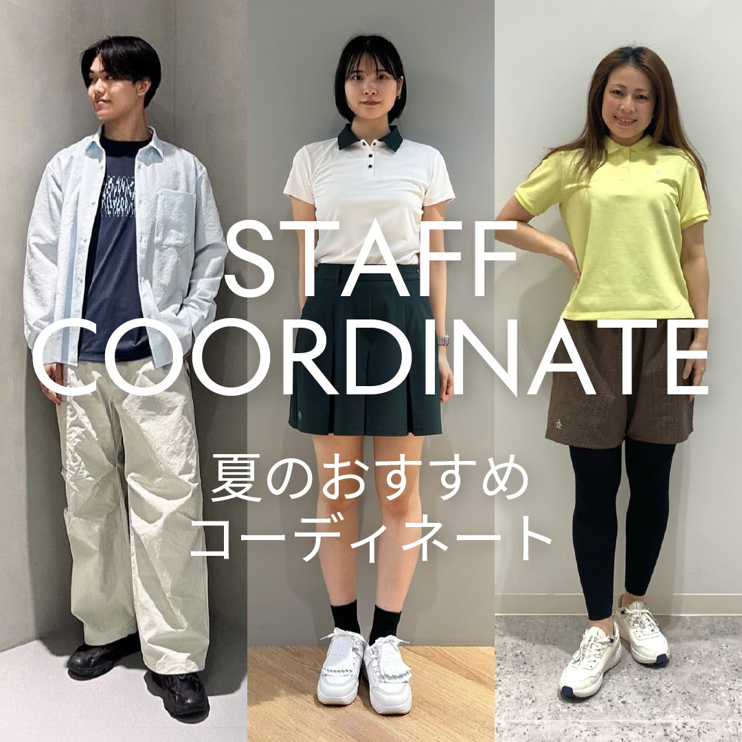 デサント メンズ 【Ｌ】レディース【XＬ】兼用 ゴルフベスト 新品未使用【紫】 デサント公式通販】デサントストア-DESCENTE STORE-