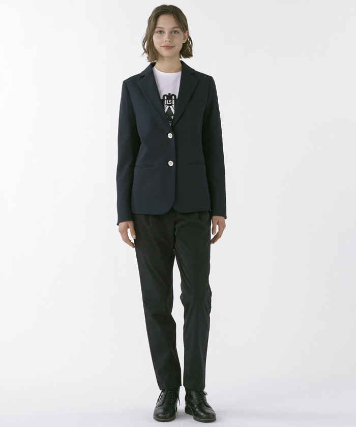 スタイリング画像