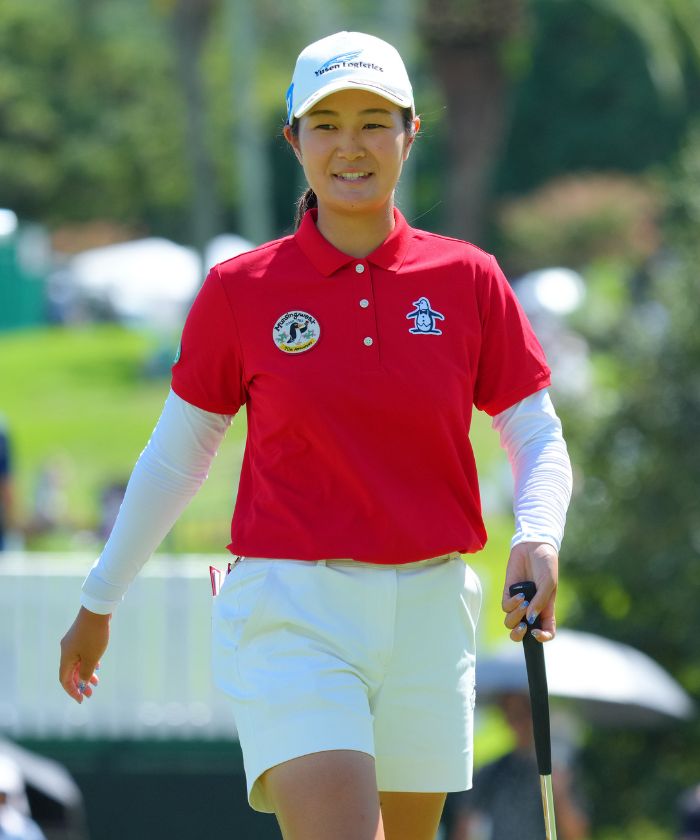 スタイリング画像