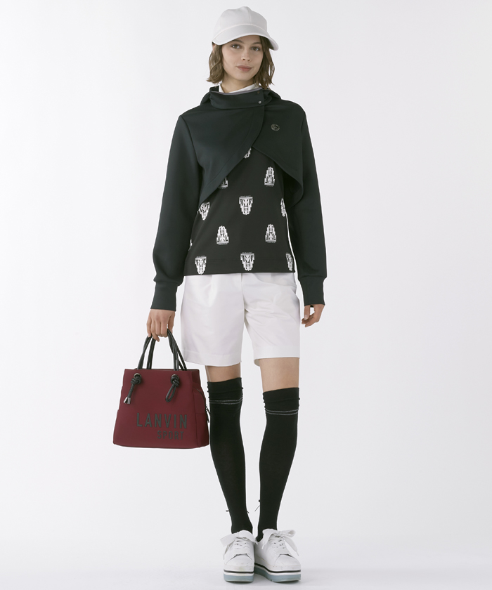 スタイリング画像