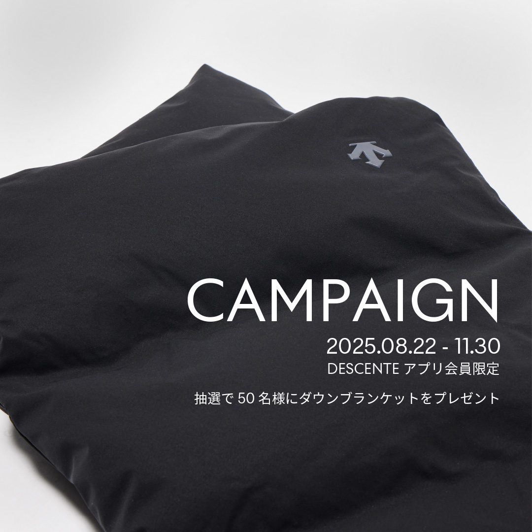 SK564 送料込 デサント Move Sport 新品濃紺COOL素材タフポロシャツL 定価7452 DESCENTE 正規品 ムーブスポーツ デサント公式通販 Yahoo!店