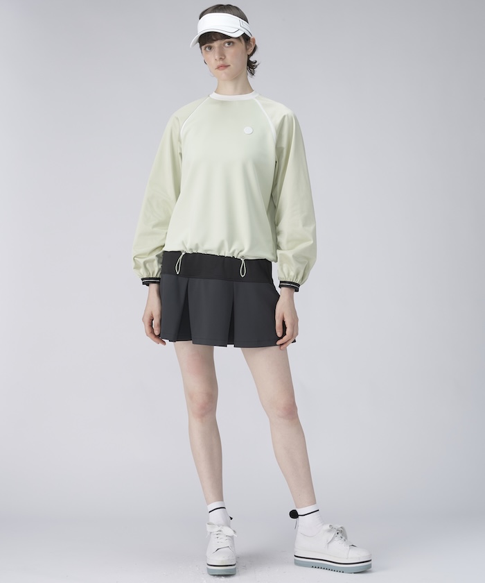 スタイリング画像