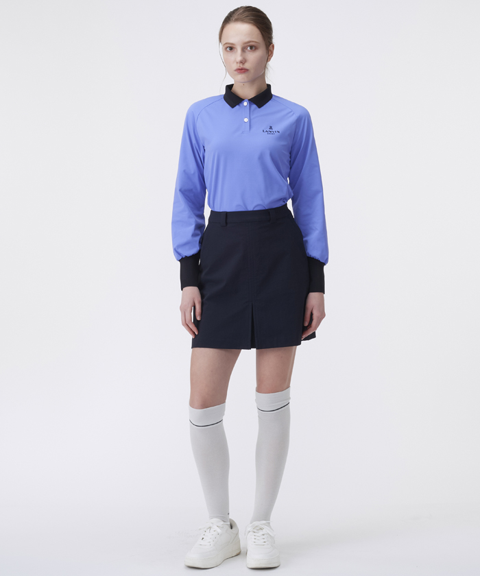 スタイリング画像