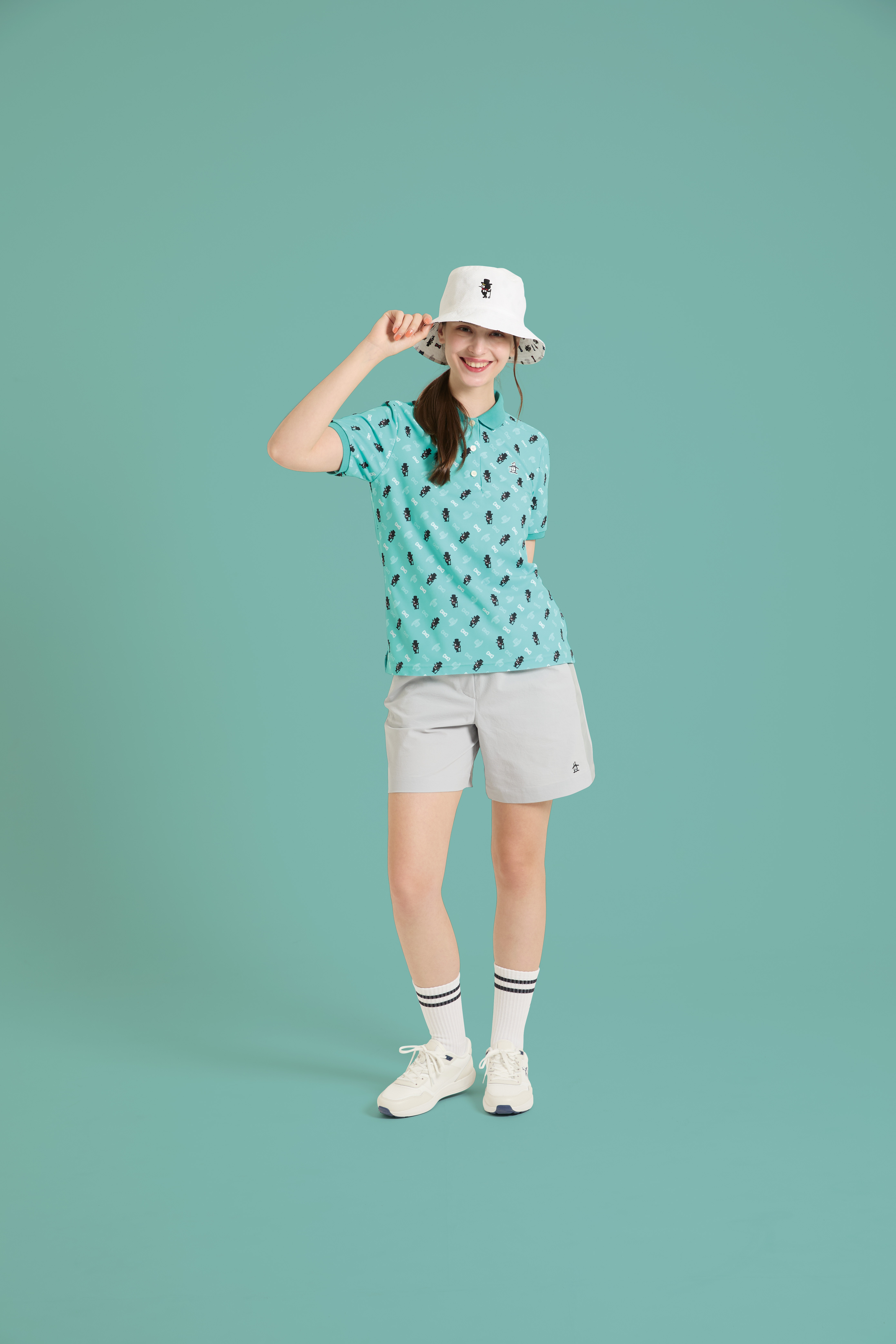 DESCENTE PAUSE セットアップ　着用数回　秋冬用 DESCENTE PAUSE(デサントポーズ)のイージーセットアップのご紹介