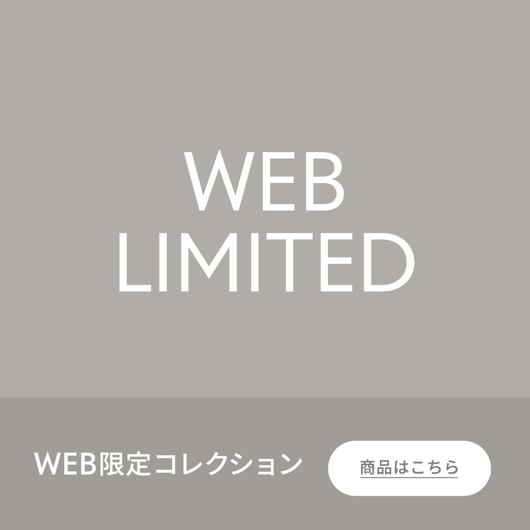 デサント公式通販】デサントストア-DESCENTE STORE-
