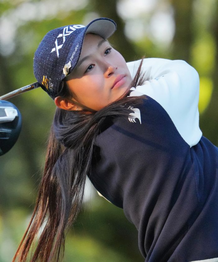 PAUSE】PACKABLE JACKET -デサントストア-DESCENTE STORE-