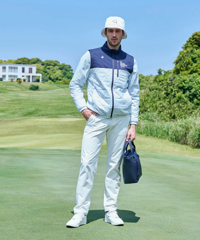 スタイリング画像