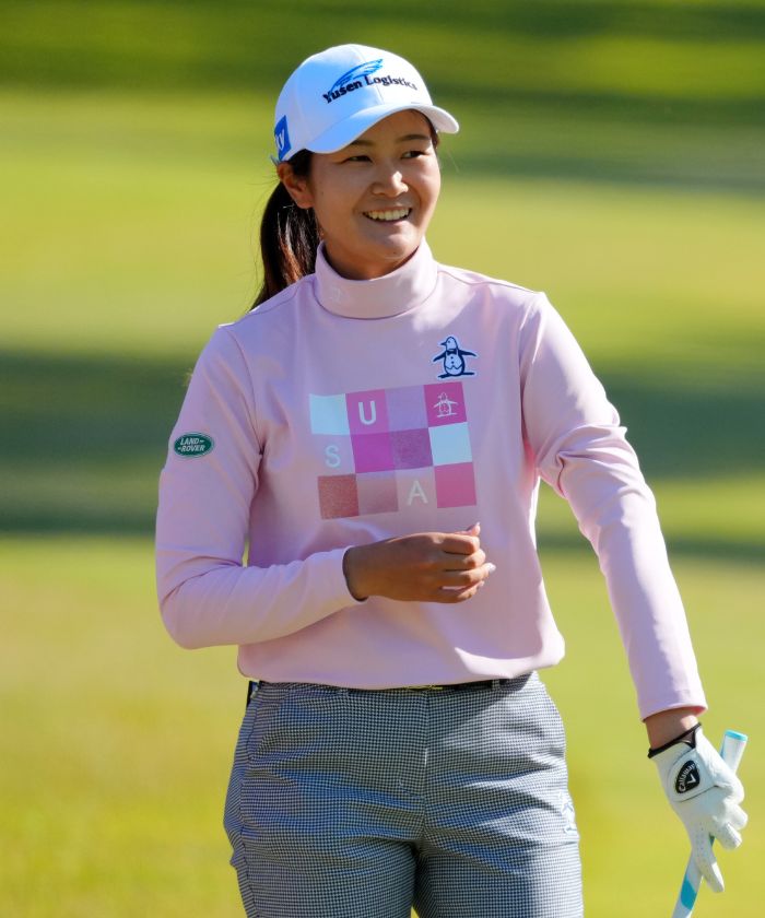 Jリーグサプライ】ジュニア用ノースリーブシャツ(V首) 20分＋で乾く