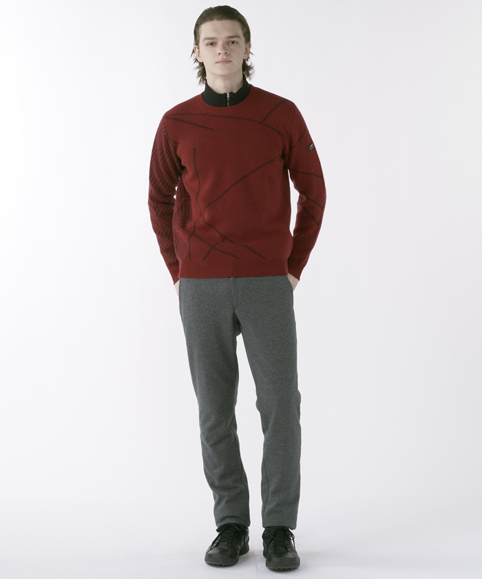 デサント　セットアップ　Ｌ セットアップ -デサントストア-DESCENTE STORE-