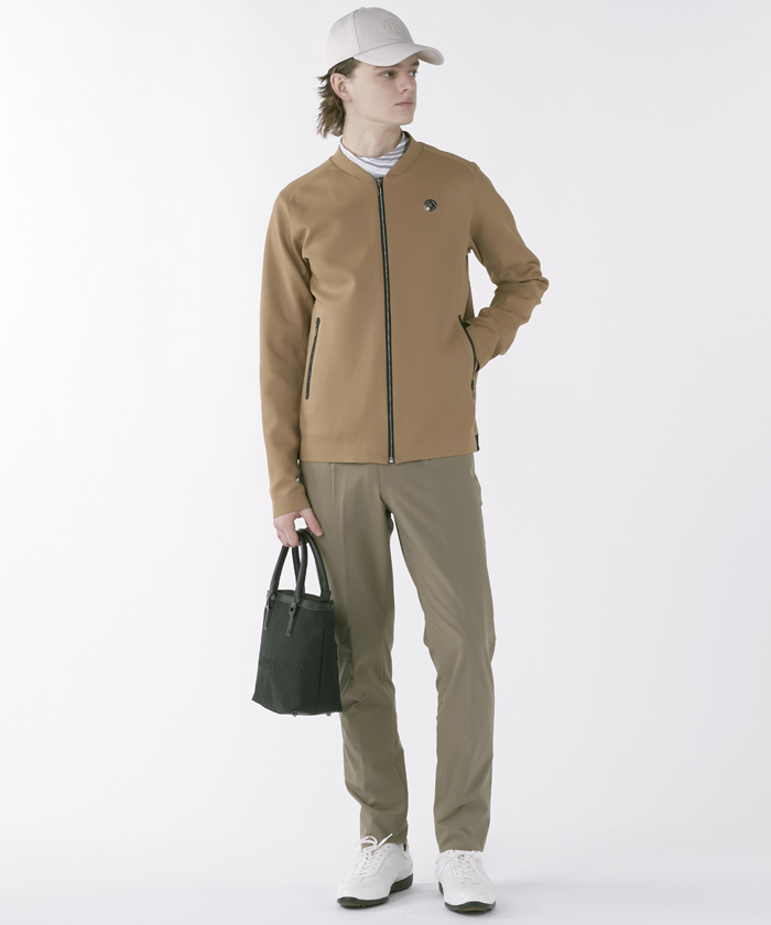 神谷そらのみ空 神谷 そら プロフィール｜ゴルフ - ゴルフ総合サイト ALBA Net