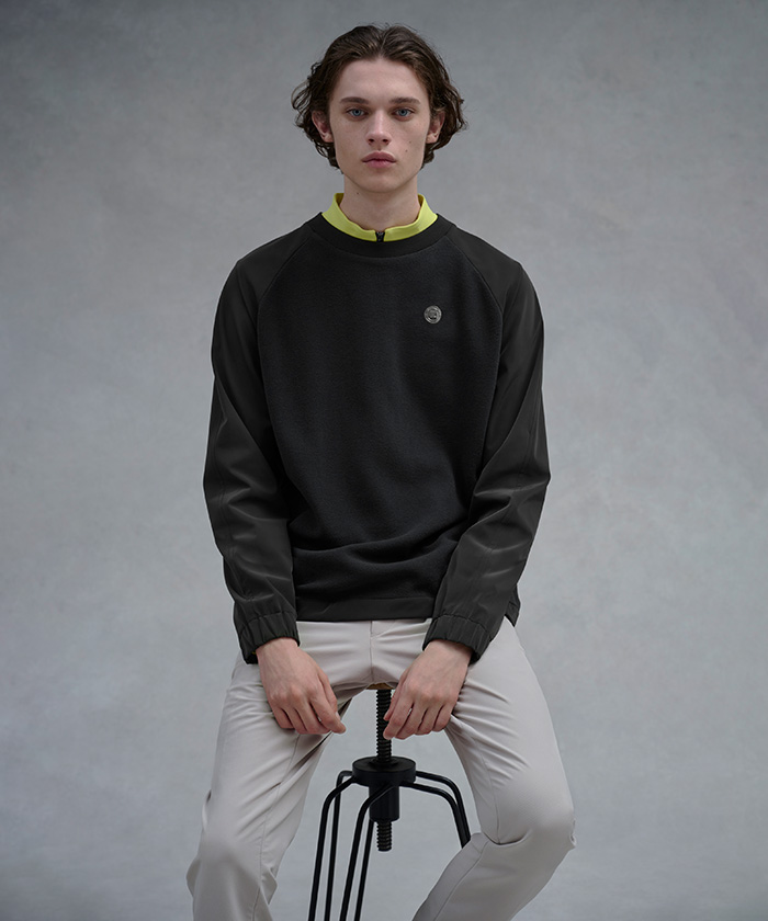 85c0751986d830c8c23a715266c6ea