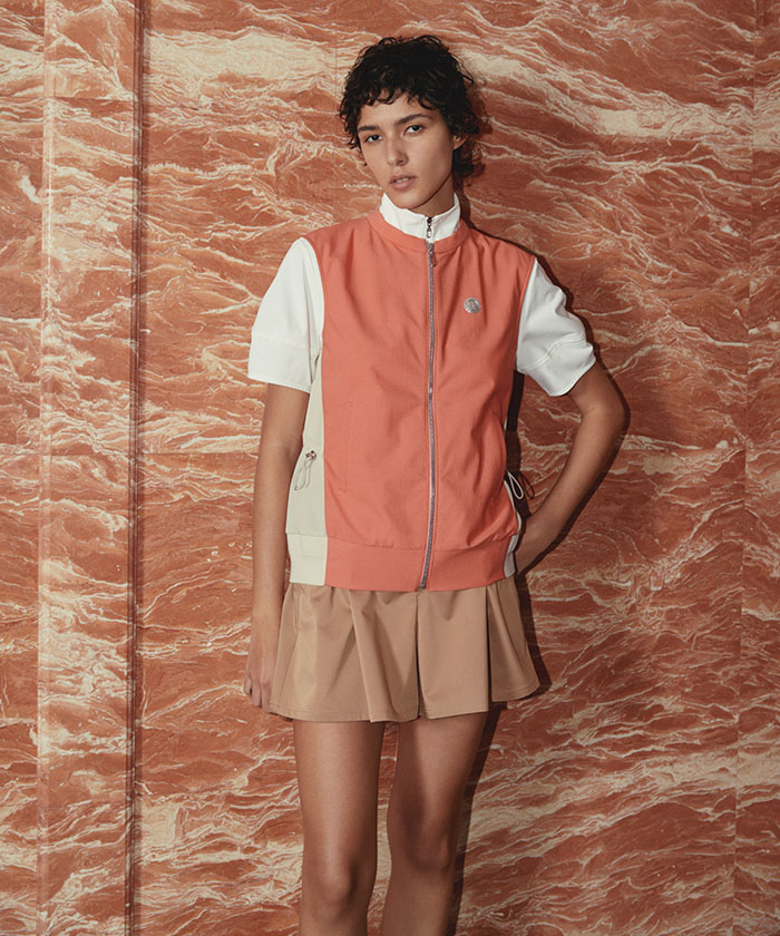 スタイリング画像