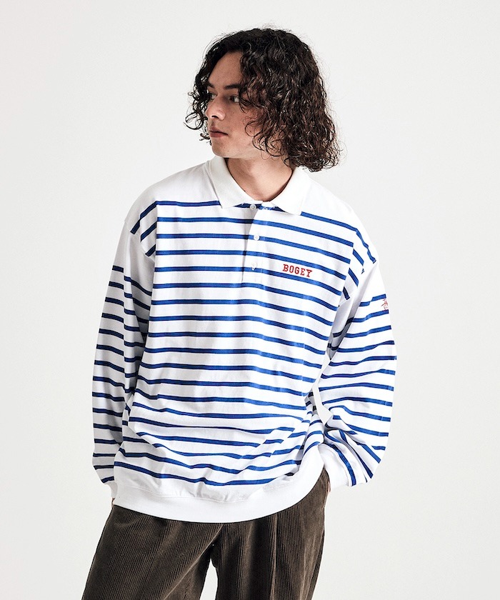 SKI 丸山貴雄選手 着用コーデ -デサントストア-DESCENTE STORE-