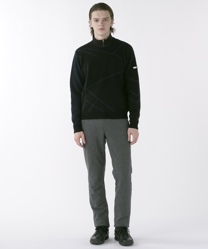 デサント　セットアップ　Ｌ セットアップ -デサントストア-DESCENTE STORE-