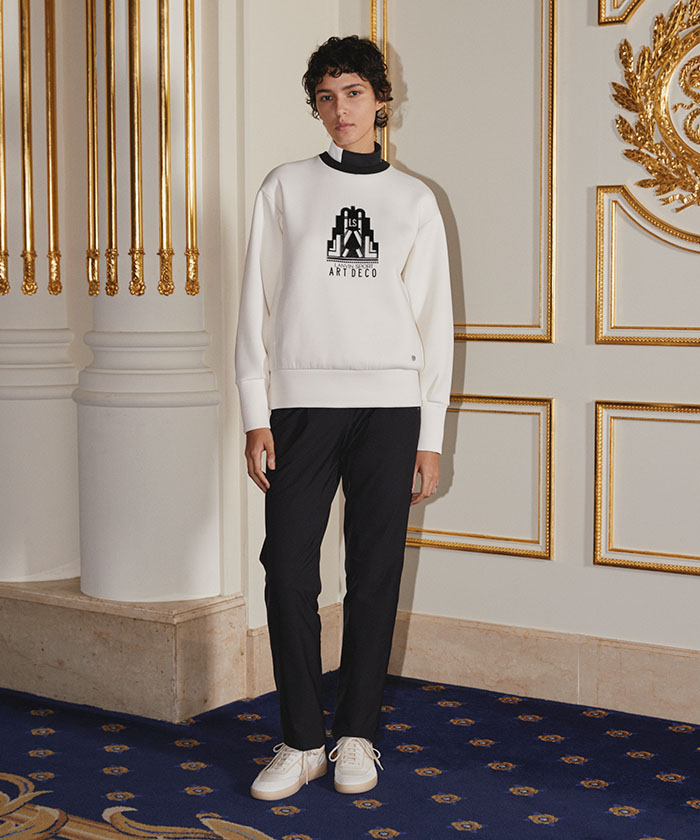 Marmot×SOPHNET. -デサントストア-DESCENTE STORE-