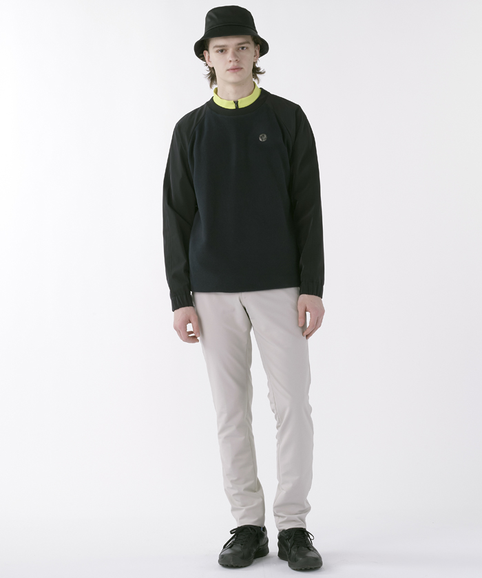 神谷そらプロ着用☆パナソニックオープンレディースゴルフ