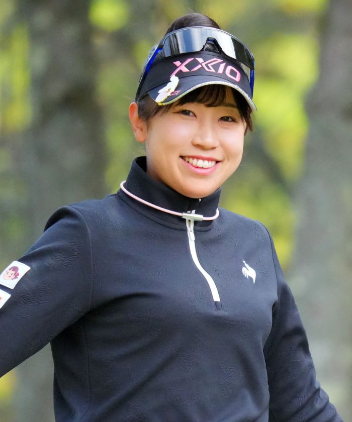 秋冬に大活躍のベンチコート -デサントストア-DESCENTE STORE-