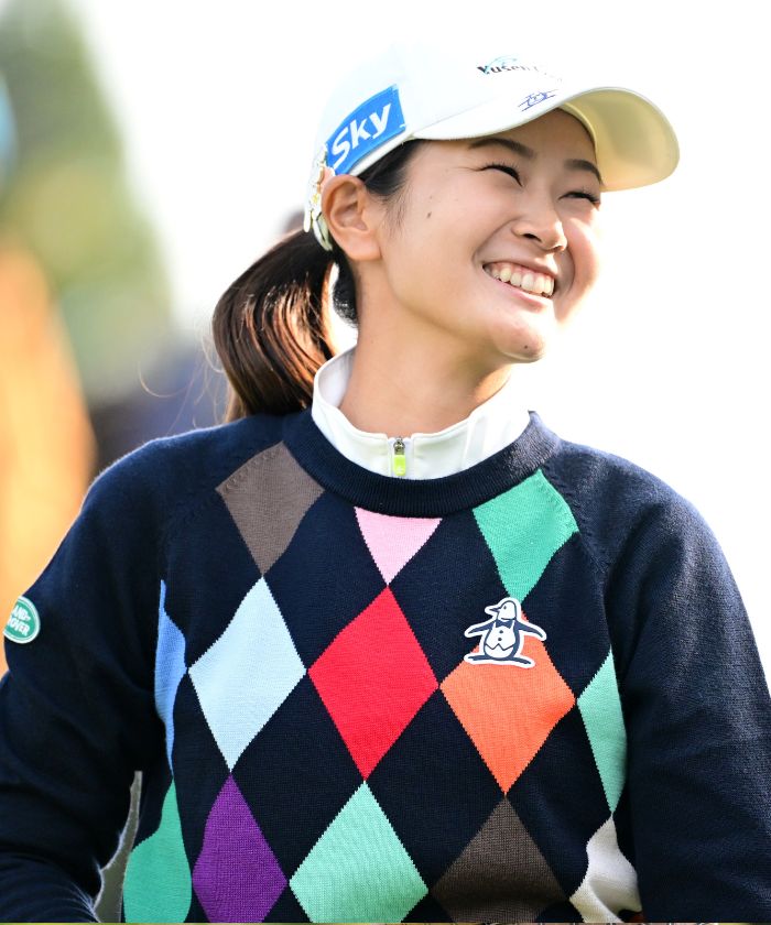 軽く羽織るだけで着こなせるMOTION 3Dストレッチジャケット -デサント