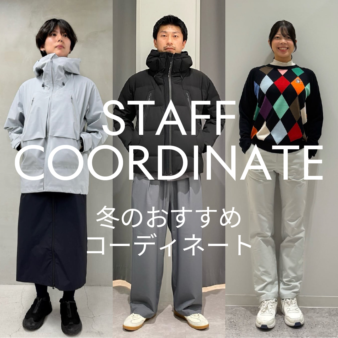 新品 レア DESCENTE Fighters ストライプ柄 ユニフォーム L 新品 レア DESCENTE Fighters ストライプ柄 ユニフォーム L 新品