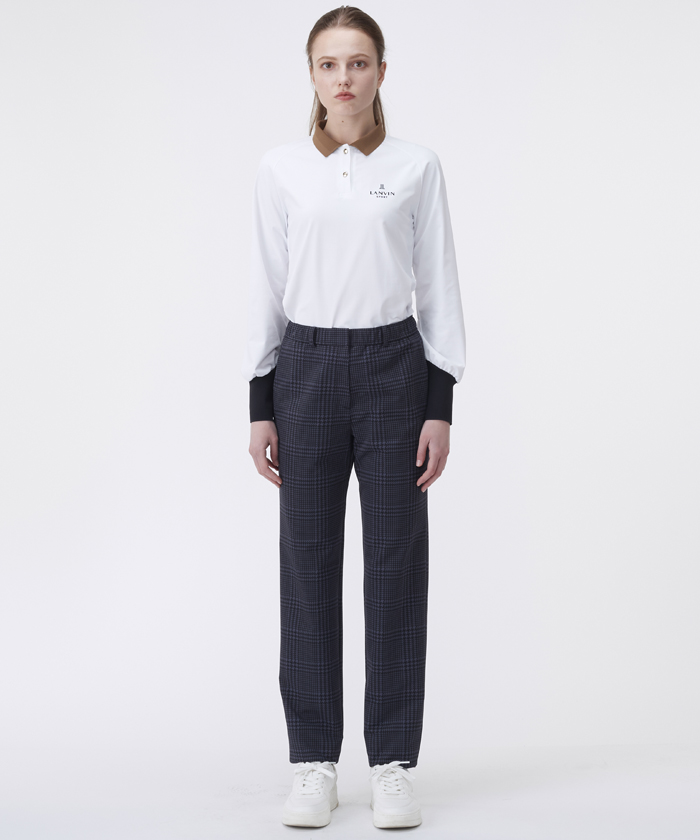 スタイリング画像