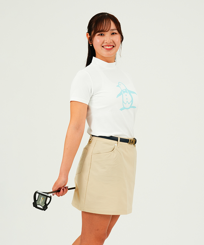 スタイリング画像