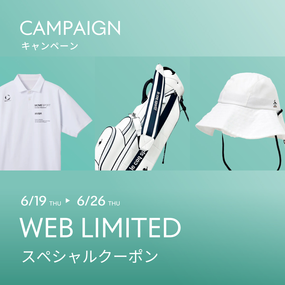 デサント公式通販】デサントストア-DESCENTE STORE-