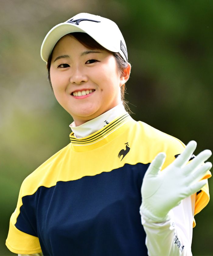 良きセットアップ -デサントストア-DESCENTE STORE-