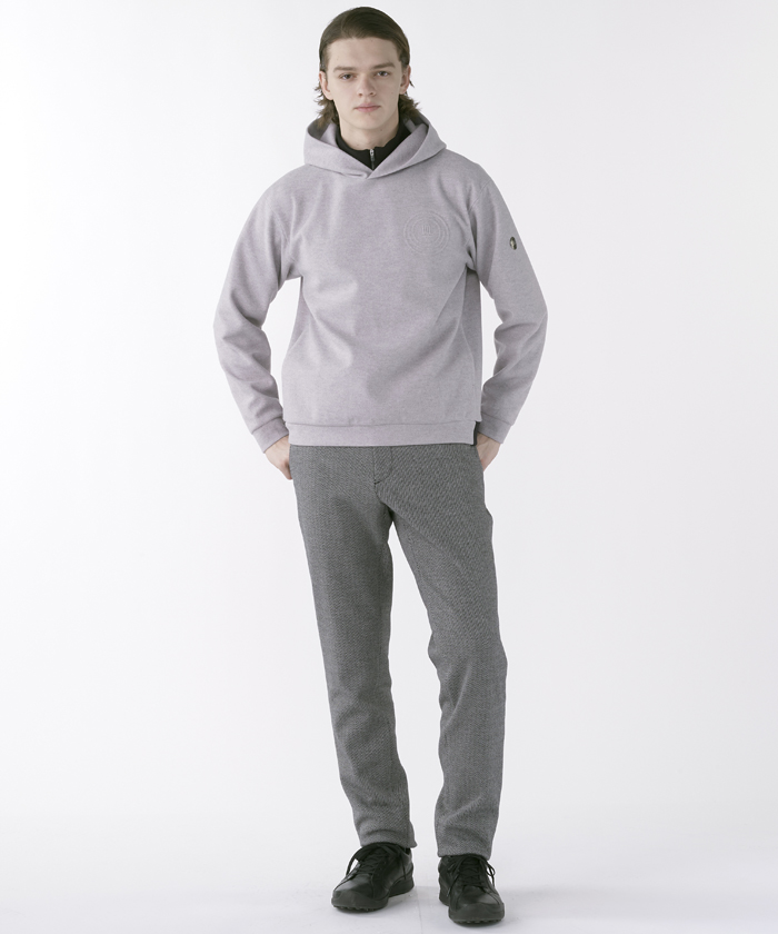 デサント スペインチームモデル SFormula 2025 Rd.1-2 SUZUKA CIRCUIT VANTELIN TEAM TOM'S 1