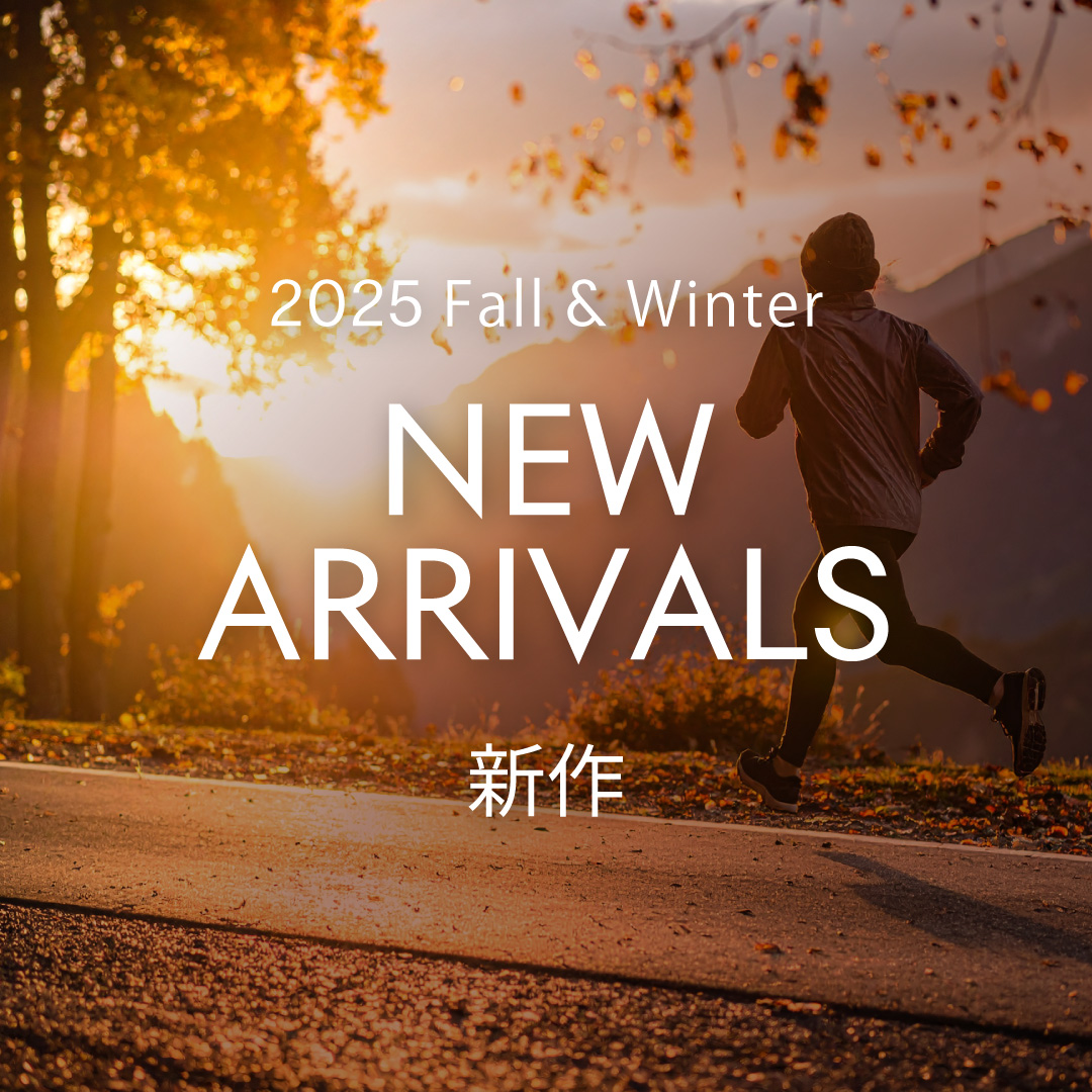 DESCENTE DX-B1410 L ワインレッド Tシャツ国体オールジャパン DESCENTE DX-B1410 L ワインレッド Tシャツ国体オールジャパン