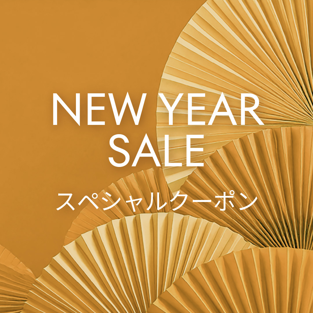 デサント公式通販】デサントストア-DESCENTE STORE-