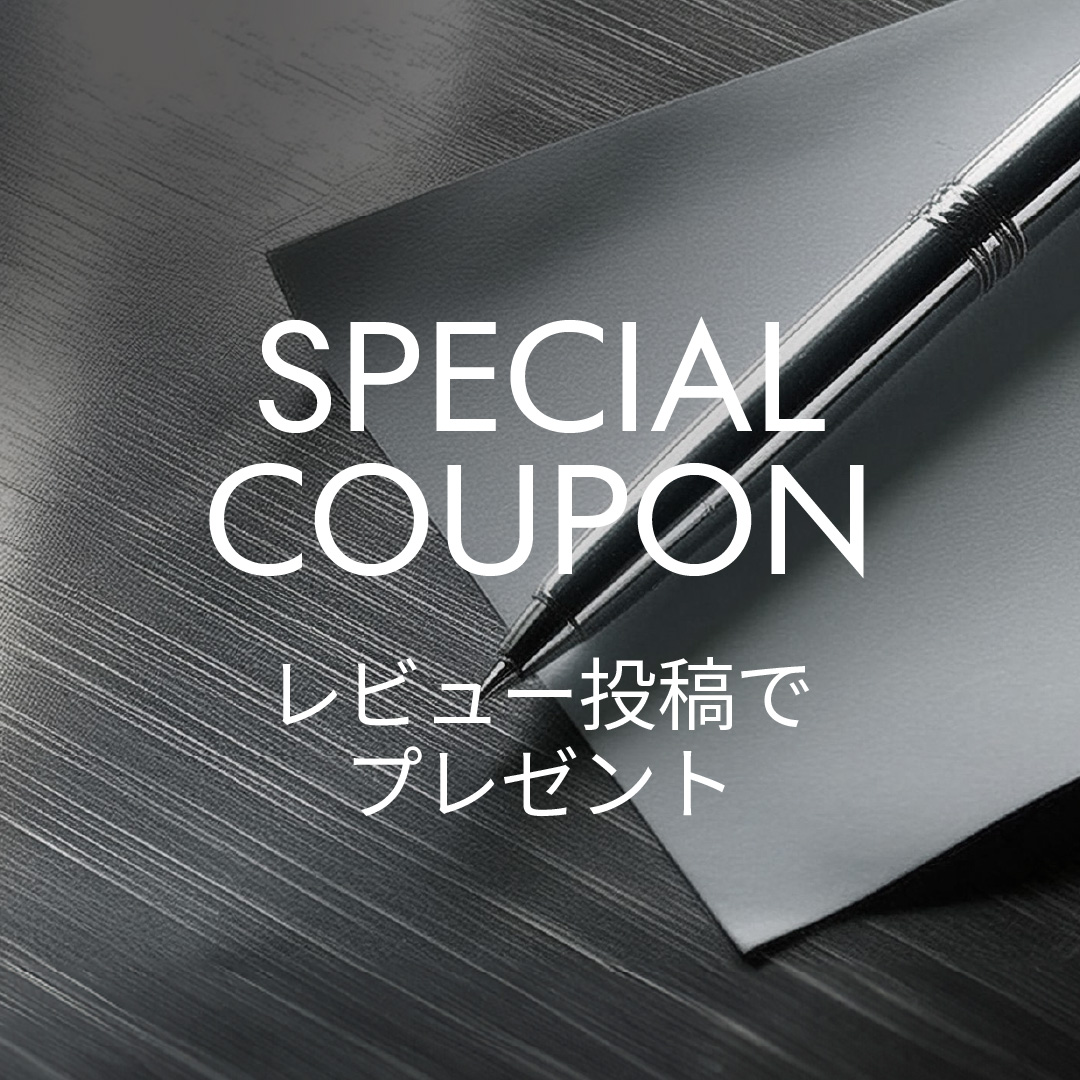 デサント公式通販】デサントストア-DESCENTE STORE-