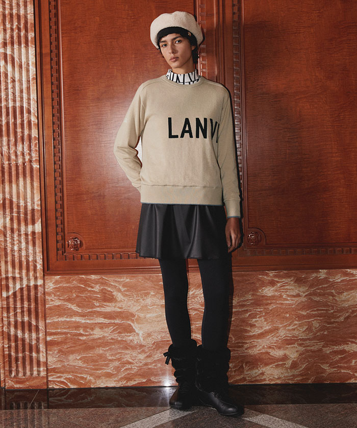 Marmot×SOPHNET. -デサントストア-DESCENTE STORE-