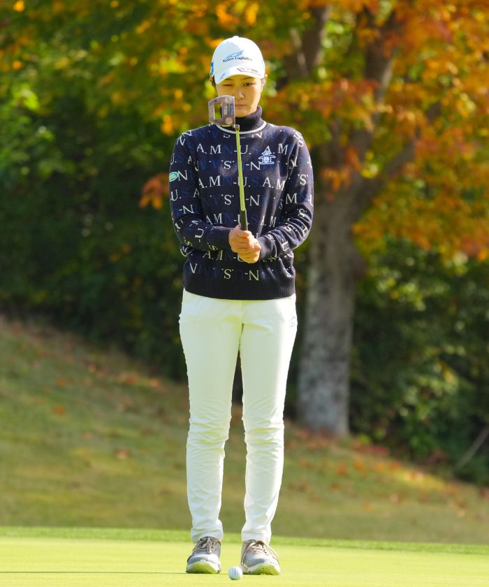 Marmot×SOPHNET. -デサントストア-DESCENTE STORE-