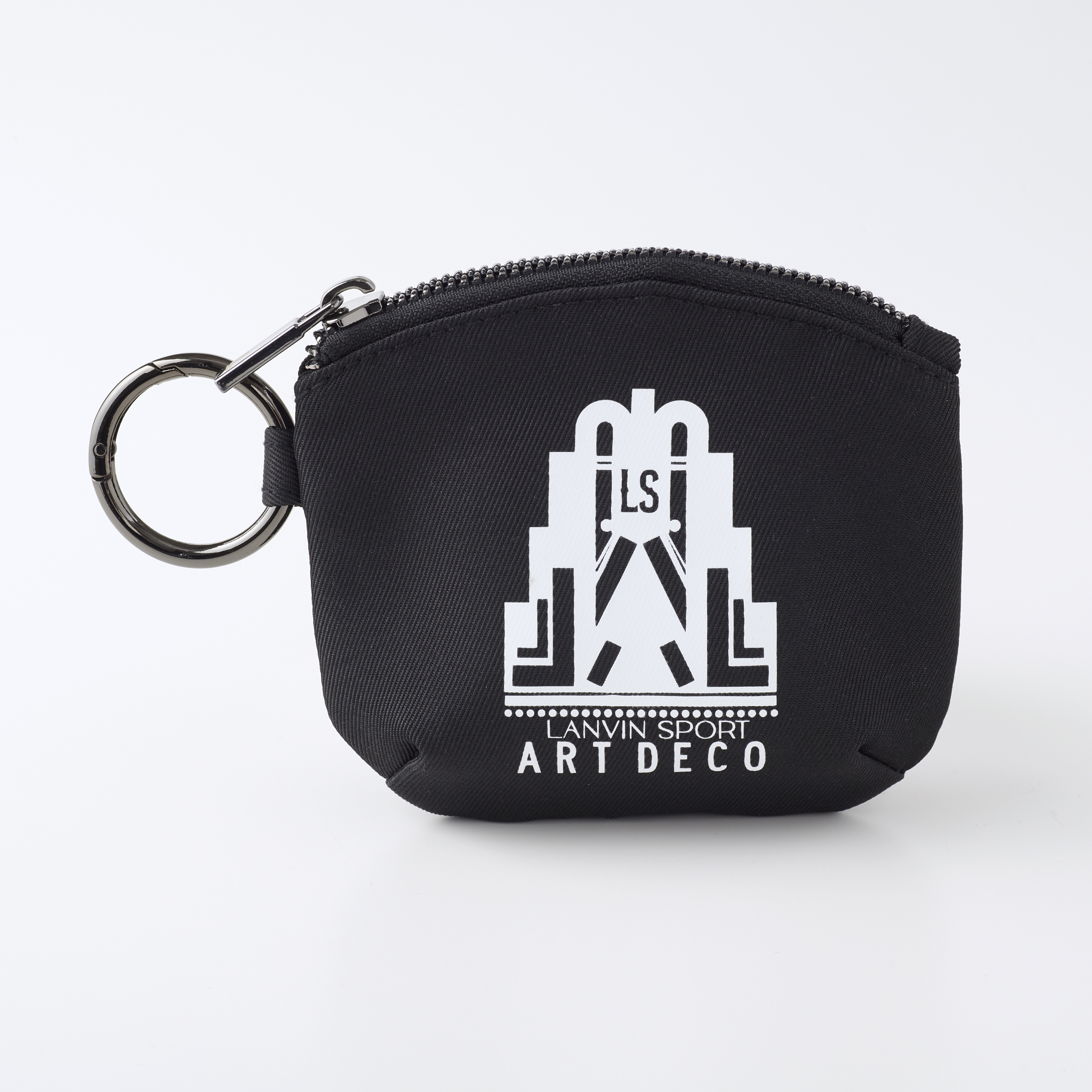 【ランバン スポール】ART DECO ANNIVERSARY FAIR