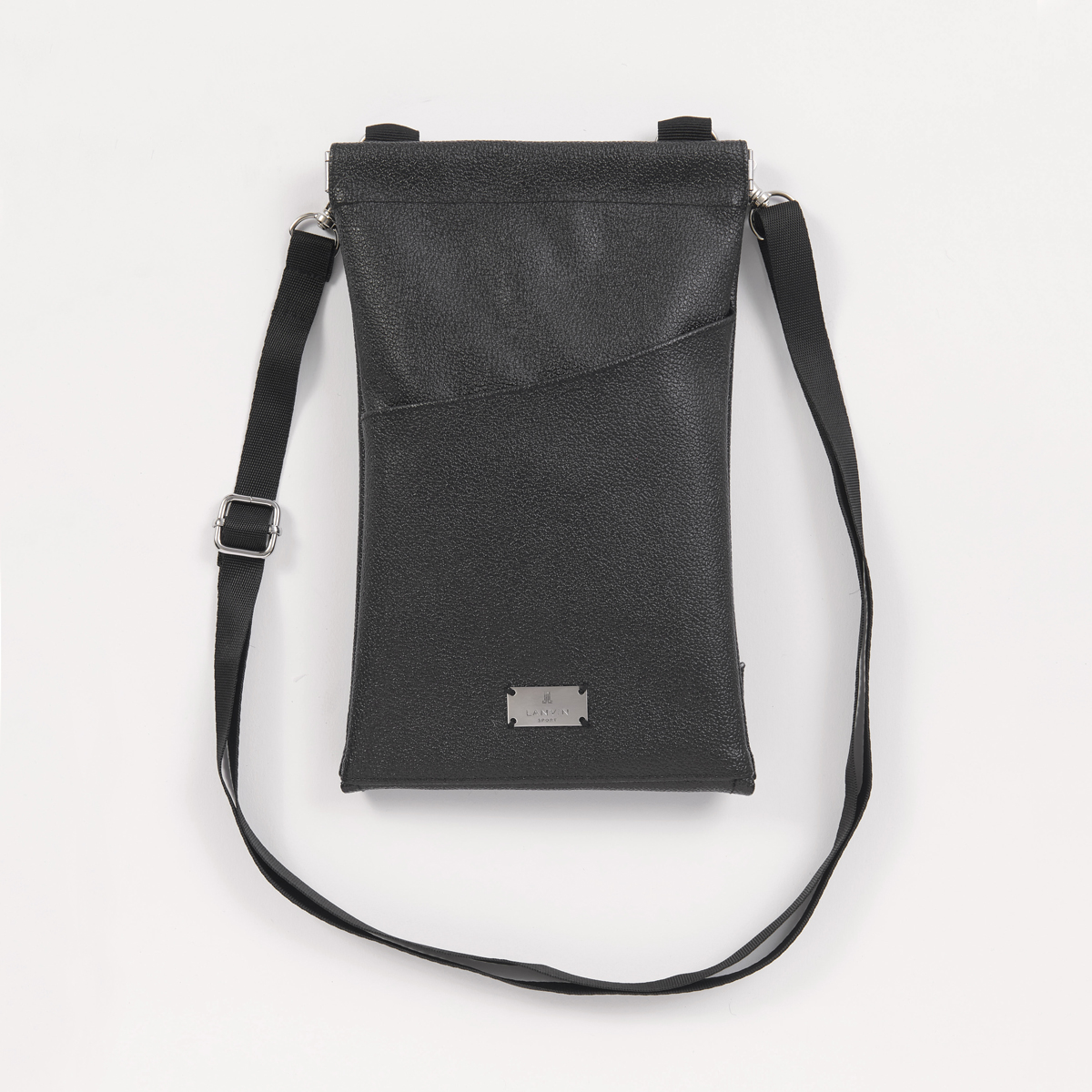 【ランバン スポール】WINTER FAIR