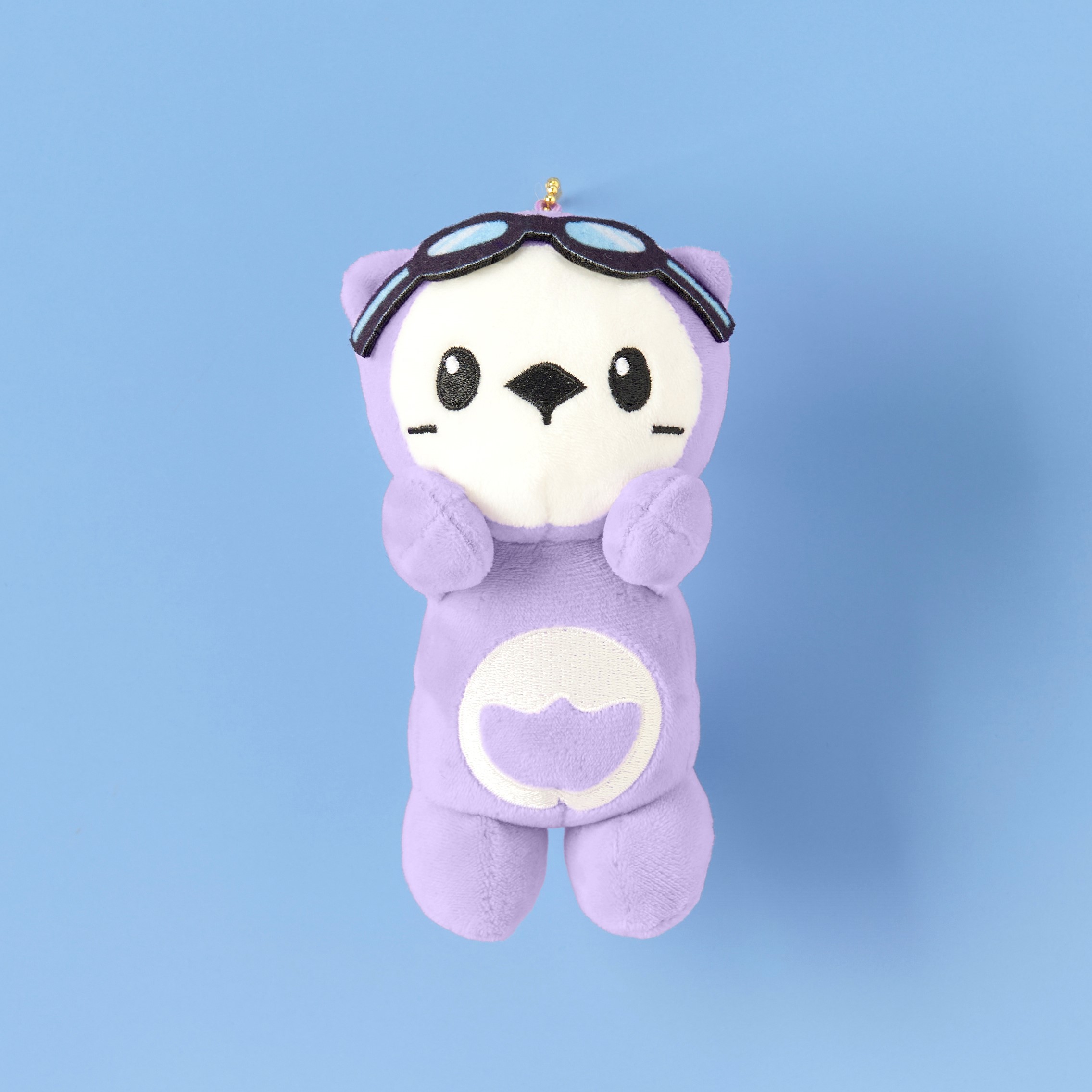 【アリーナ】Lucky Winter Campaign