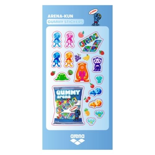 PLAYFUL ZONE　キャンペーン