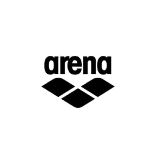 【アリーナ】次回使えるスペシャル特典