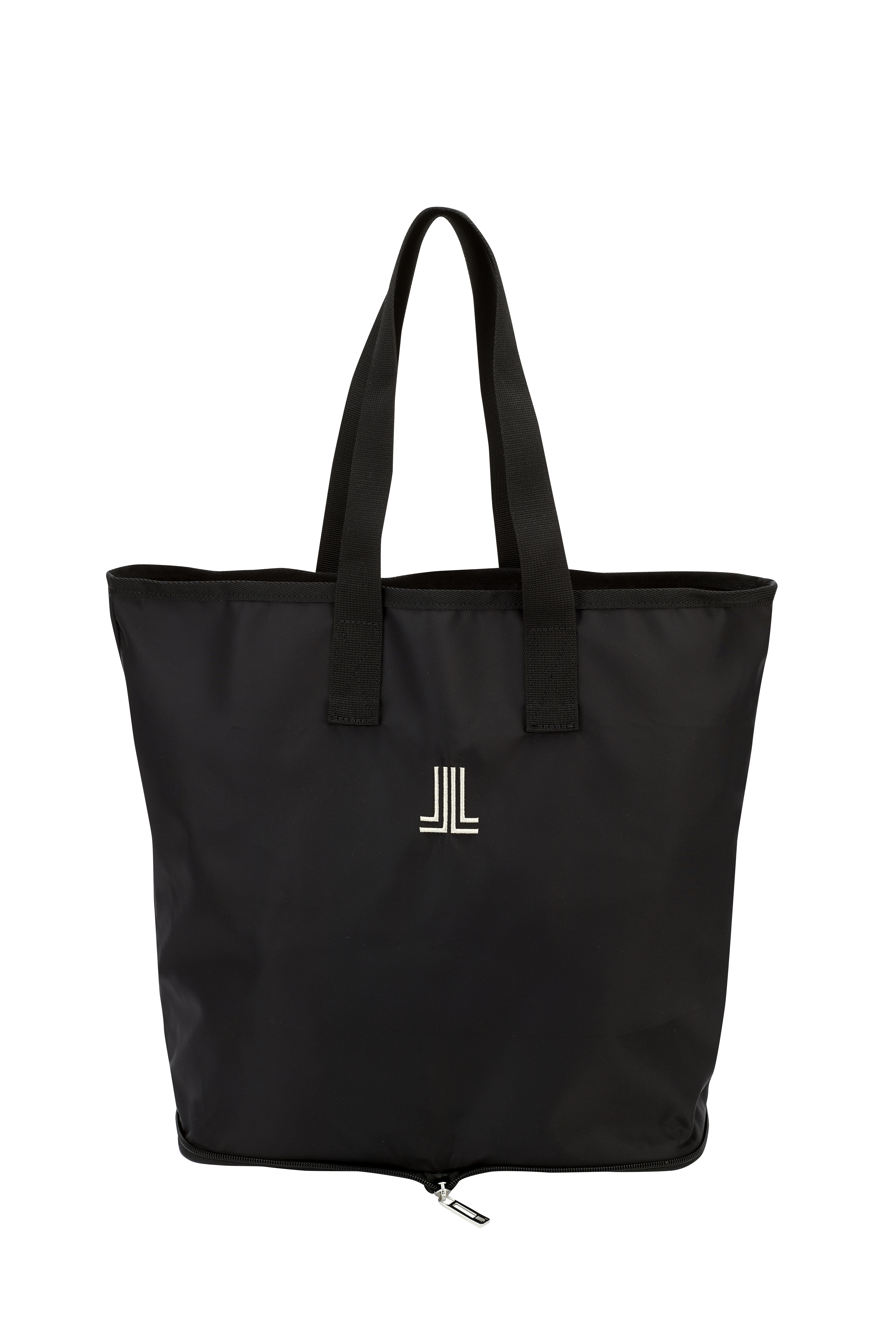 【ランバン スポール】SPRING FAIR