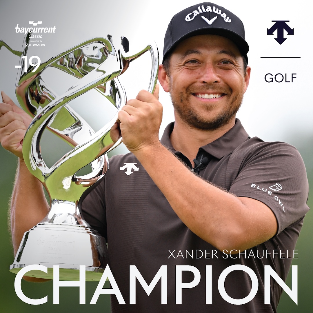 デサント公式通販】デサントストア-DESCENTE STORE-