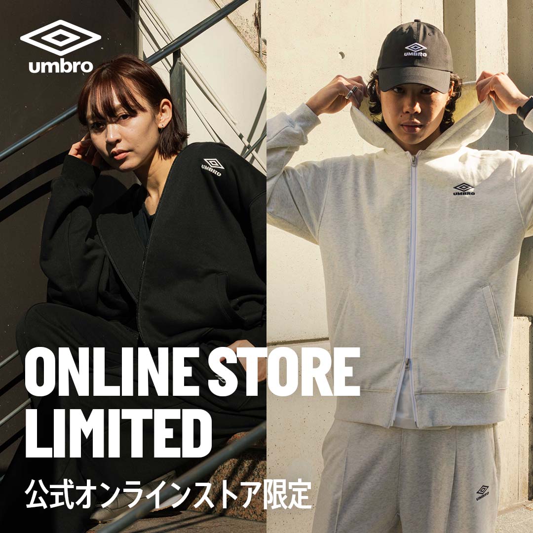 デサント公式通販】デサントストア-DESCENTE STORE-