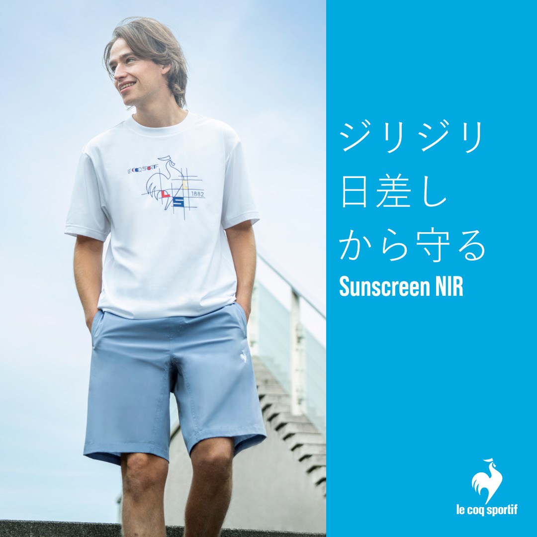 DESCENTE - DESCENTEレディース 韓国クールシャツ新品、正規品 デサント オルテライン DESCENTE ALLTERRAIN 【81】テックロング